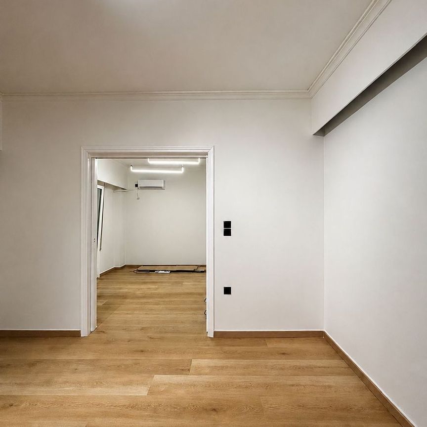 Studio/Γκαρσονιέρα για ενοικίαση Κάτω Γλυφάδα (Γλυφάδα) - Photo 1