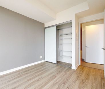 For Lease - 390 Cherry Street Unit# 1304, Toronto, Ontario - Photo 3