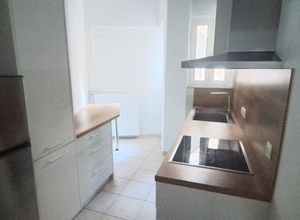 Διαμέρισμα για ενοικίαση - Καλλίπολη – Φρεαττύδα, - Photo 3