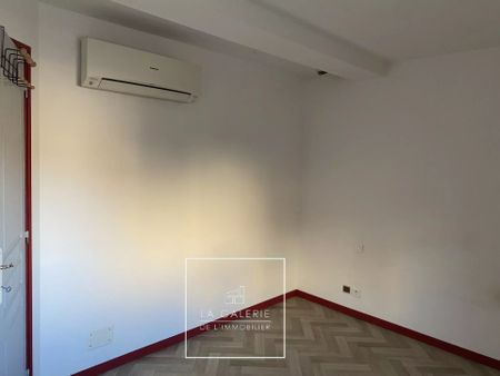 Location Appartement 2 pièces 31m² TOULOUSE 31400 - Photo 2