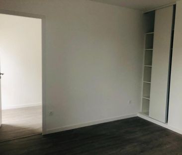 Appartement T3 à louer Angers - 61 m² - Photo 3