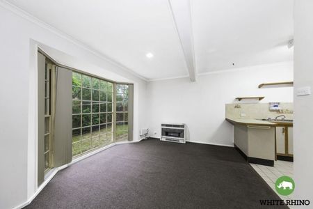 1/11 Hakea Street, Queanbeyan - Photo 5