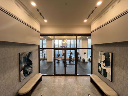 For Lease - 30 Elm Drive Unit# 1507, Mississauga, Ontario - Photo 4