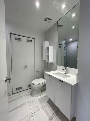 For Lease - 195 Redpath Avenue Unit# 1813, Toronto, Ontario - Photo 5