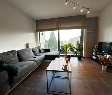 Appartement te huur in Aalter - Photo 3