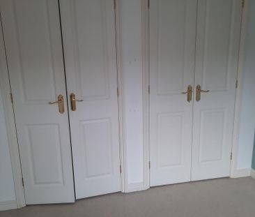 3 bedroom townhouse to rent - Photo 6