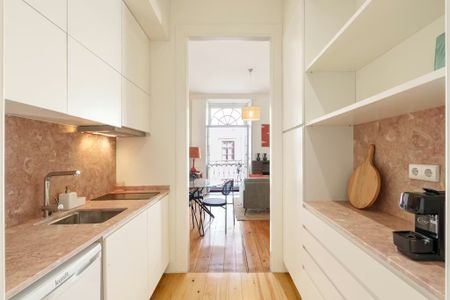 Rua de Cedofeita, Porto, Braga 4050-126 - Photo 4