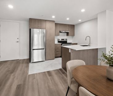 6311 Boul. Gouin O., Montréal (Ahuntsic-Cartierville), QC H4K - Photo 2