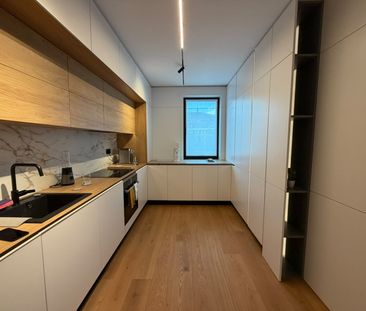 apartment - Photo 1