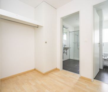4.5 Zimmer, 1. Stock - Photo 3