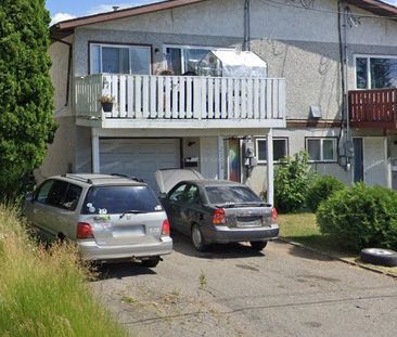 300-129 - 2154 - 2172 Quince Street - 2172 B - Photo 1