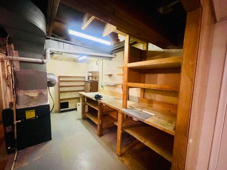 For Lease - 7 Placid Road, Toronto, Ontario - Photo 5