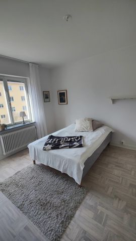 Torkelsgatan, Uppsala - Foto 2