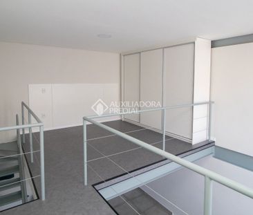 Apartamento com 1 quarto e 45m² para alugar em Santa Terezinha, San... - Photo 6