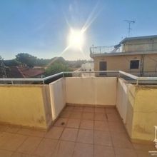 Διαμέρισμα για ενοικίαση - Ωρωπός, - Photo 1