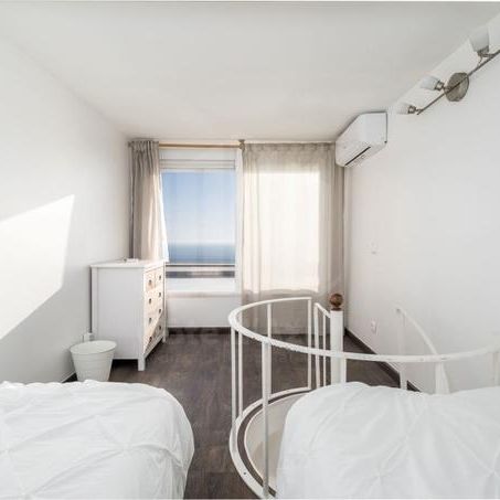 Apartamento T1+1 - Photo 1