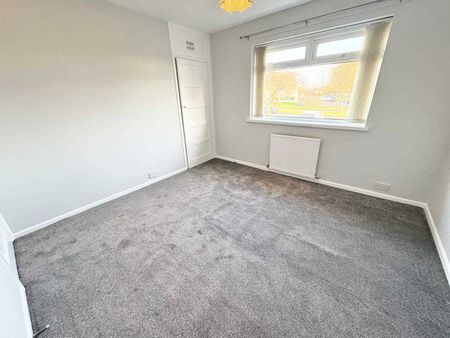 Green Lane, Clifton, Nottingham - Photo 4