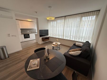 Appartement te huur: Jan Heynslaan 135 5622 KL Eindhoven - Foto 2