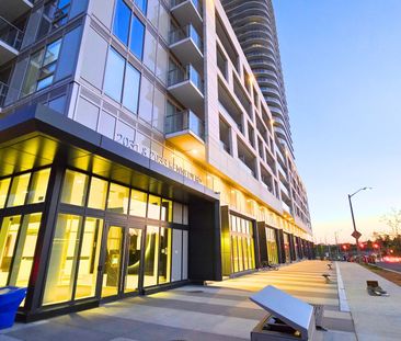 For Lease - 2033 Kennedy Road, Toronto, Ontario - Photo 2