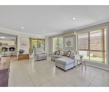 29 Seidler Avenue, - Photo 3