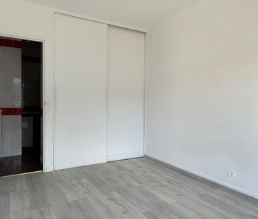 À louer ? 2 pièces de 36 m² avec balcon traversant ? Boulogne-Billa... - Photo 6