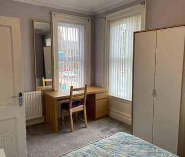 583 Ormeau Road, Belfast, BT7 3JB - Photo 1
