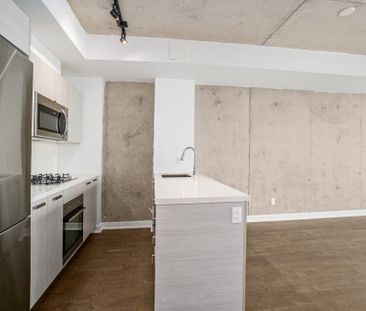 For Lease - 203 Catherine Street Unit# 1805, Ottawa Centre, Ontario - Photo 6