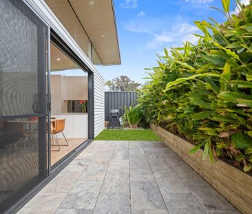 55 The Circle, Jannali NSW 2226 - Villa For Rent | Domain - Photo 3