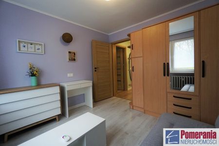 Pomorzany, ul. 9 Maja - Photo 4