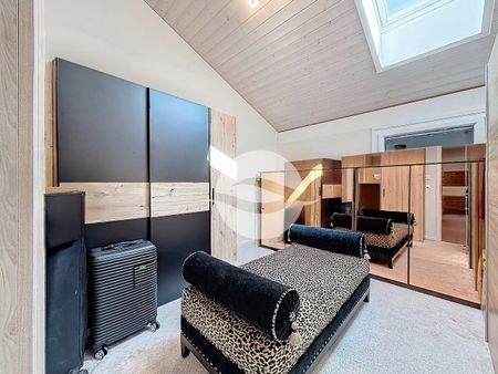 4.5 Zimmer - Foto 5