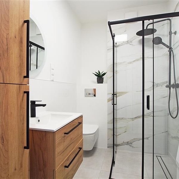 Mieszkanie Wynajem: Koszalin - Фото 1