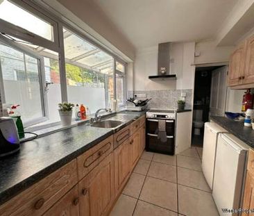 1 bedroom property to rent in Guildford - Photo 1