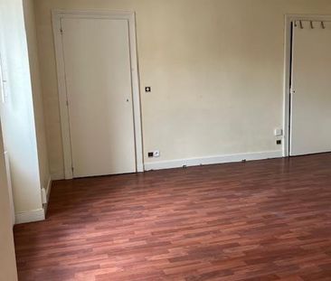 Louer appartement 1 pièce de 27 m² à Rennes (35200) - Photo 3