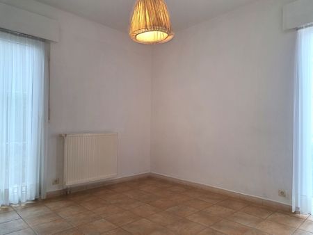 Villa te huur - Photo 2