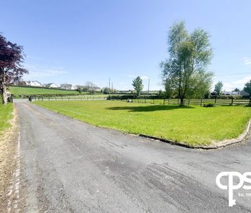 43 Cavanacaw Road, Armagh BT60 2AB - Photo 2