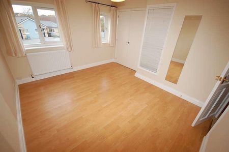 Dawson Road, Sleaford, NG34 - Photo 2