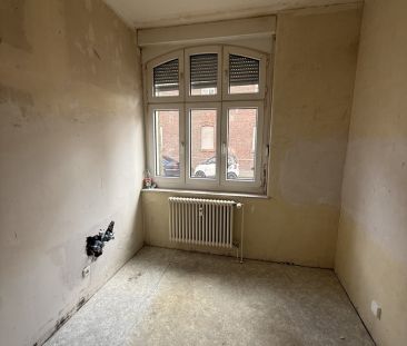 Kleiststraße 58, 47166 Duisburg - Photo 2