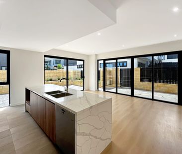 Directions: Apple/Google Maps > 17 Mason Road, Box Hill NSW 2765 - Photo 4