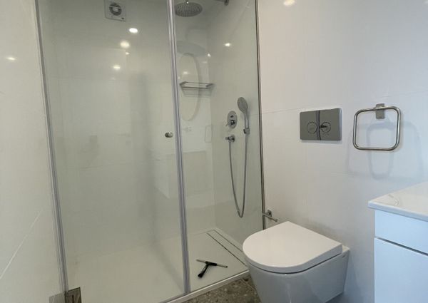 1 Bedroom Apartment Aveiro