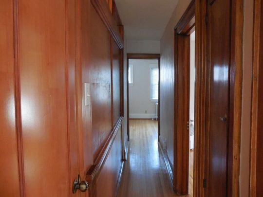 For Lease - 430 Symington Avenue, Toronto, Ontario - Photo 1