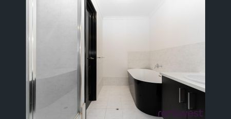 CONVENIENT & LOW MAINTENANCE - Photo 2