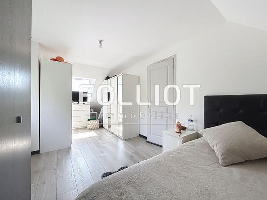 A LOUER MAISON 50400 SAINT PLANCHERS - 4 Pièces 125.19m² - Photo 1