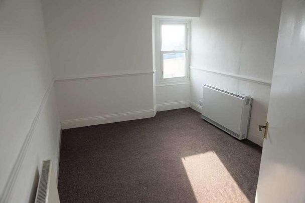 Shrubbery Road, Weston-super-mare, BS23 - Photo 1