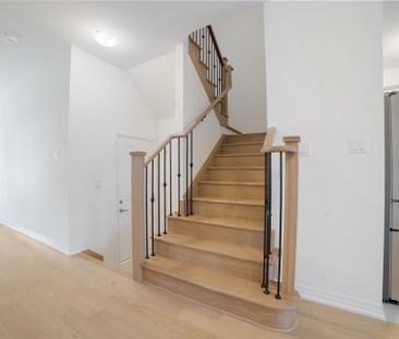 For Lease - 115 Velvet Way, Thorold, Ontario - Photo 1