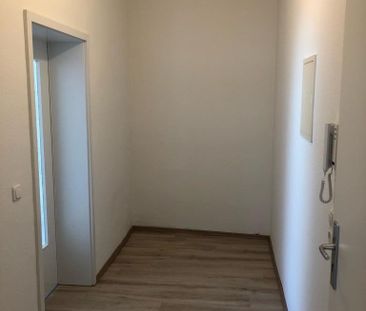 Demnächst frei! 2-Zimmer-Wohnung in Dortmund Bövinghausen - Photo 3