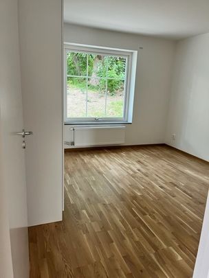 Rätvinkelgatan, Lund - Foto 1