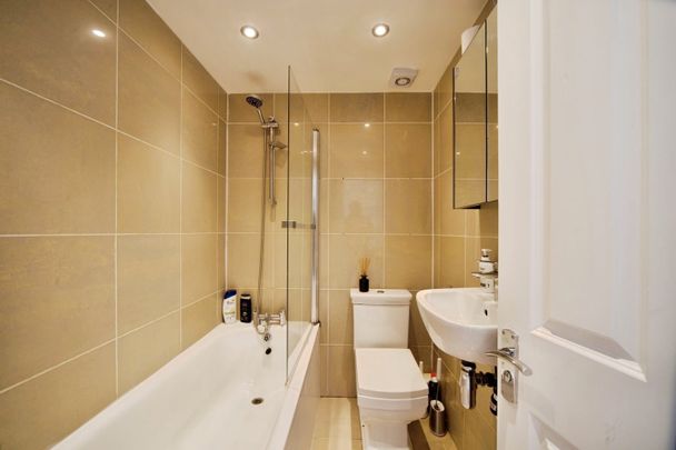 1 Bed Flat, Drayton Park, N5 - Photo 1