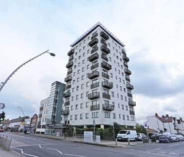 Price £1,600 pcm - Available Now - Unfurnished - Photo 6