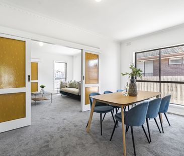 Neo-Euro Classic Home - Photo 5