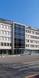 Here ends your search for an apartment! - Foto 3